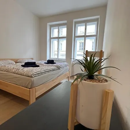 Soukenická *