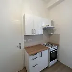 Soukenicka דירה פראג