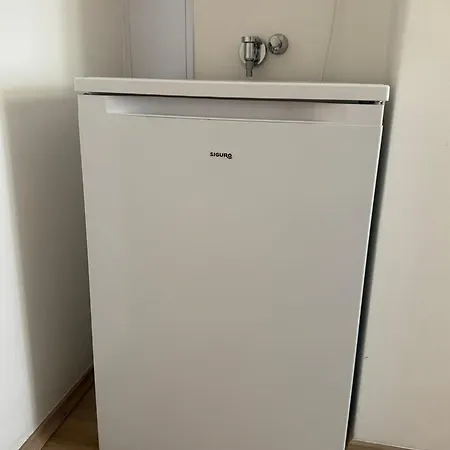 Soukenicka
